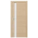 Villadora modern sand S01
